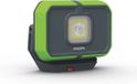 Philips LED werklamp X30FLX1 Xperion 3000 Flood
