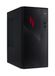 Acer NITRO 20 N20 101 Intel Core i5-12150H 16GB DDR4 1TB SSD NVIDIA GeForce RTX 5050 Windows 11 Home Desktop PC Zwart