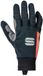 Sportful Apex Light Gore-tex Infinium™ Windstopper® Gants Bleu S Femme