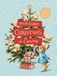 Peter Rabbit: Christmas is Coming: An Advent storybook