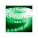 LED-buis EDM LED-buis 72709, flexibel, groen, 1,75 W, 1 m