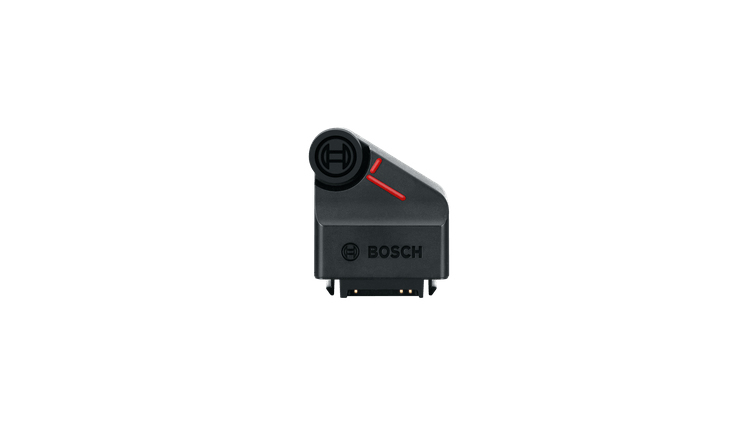 Bosch 1 608 M00 C23