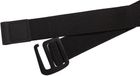 Rossignol Buckle Riem Zwart Man