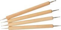 Artemio 4 tools gereedschappen