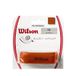 Wilson Pro Performance Basiswikkel Bruin