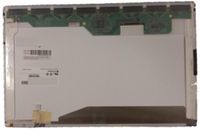 CoreParts MSC171W30-107M 17.1" LCD Beeldscherm 1680x1050