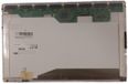 CoreParts MSC171W30-107M 17.1" LCD Beeldscherm 1680x1050