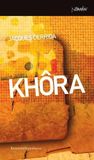 Khora N/E 9789505183920