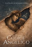 Il Libri GmbH Il Codice Angelico-Il Codice Angelico Paperback