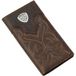 Ariat Portefeuille Willie Rodeo