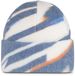 Buff ® Polar Prints Muts Veelkleurig