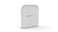 Allied Telesis AT-TQ6702 GEN2-00 2401,9 Mbit/s Wit Power over Ethernet (PoE)