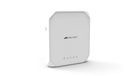 Allied Telesis AT-TQ6702 GEN2-00 2401,9 Mbit/s Wit Power over Ethernet (PoE)