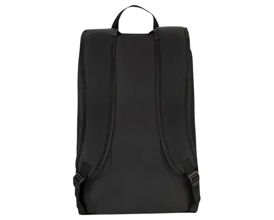 Lenovo 15.6-inch Basic Backpack