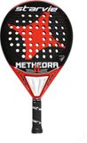 PALA Starvie Metheora Warrior 2020 Padel Racket