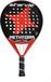 PALA Starvie Metheora Warrior 2020 Padel Racket