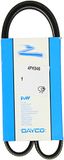 Dayco 4PK946 V-riem Poli V