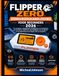 Libri GmbH Flipper Zero Manuel d'utilisation pour débutants 2026