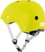 Olsson Hero Casque junior Jaune 52-54 cm Enfants