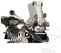 PUIG Touring Windscherm Met Vizier BMW R 1200GS Smoke