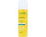 Uriage Bariésun Brume Sèche SPF 50+ 200 ml