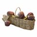LOBERON Mand Allegretta bruin