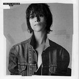 Universal Music Charlotte Gainsbourg - Rest