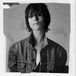 Universal Music Charlotte Gainsbourg - Rest