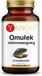 Yango groenlipmossel 120 capsules BI3849
