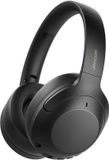 Joyroom J-Head JR-JH2 Series Hybrid ANC Bluetooth Draadloze Hoofdtelefoon - Zwart