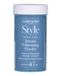 La Biosthetique Poudre Volumatrice Instantanée 14 g