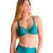 Lisca Haut de maillot de bain armaturé femme Lisca Lagoon