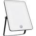 OSRAM HOMELIGHTING Floodlight Essential Sensor 50W 3000K