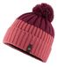 Ronhill Running Bobble Hat Salsa/Cassis O/S