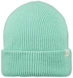 Barts Kinabalu Beanie - Groen