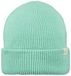 Barts Kinabalu Beanie - Groen
