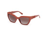 Guess Sunglasses / 55 (ml) / Women