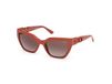 Guess Sunglasses / 55 (ml) / Women