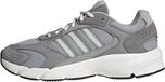Adidas Sportswear Crazychaos 2000 Schoenen - Unisex - Grijs