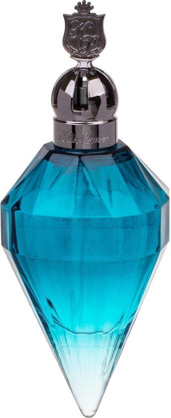 Katy Perry Eau de parfum / 100 ml / Vrouwen