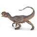 Dilophosaurus Papo Dilophosaurus Figuur Speelgoed, Dinosaurussen, Kinderen 3+ Jaar