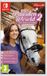 Mindscape Mijn Paardenwereld 2: Een nieuw avontuur - Switch