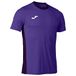 Joma Winner II T-shirt voor heren