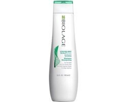 Matrix Biolage Scalpsync Cooling Mint Shampoo 250 ml