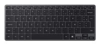 Samsung EJ-B7800 AZERTY Belge Bluetooth Noir