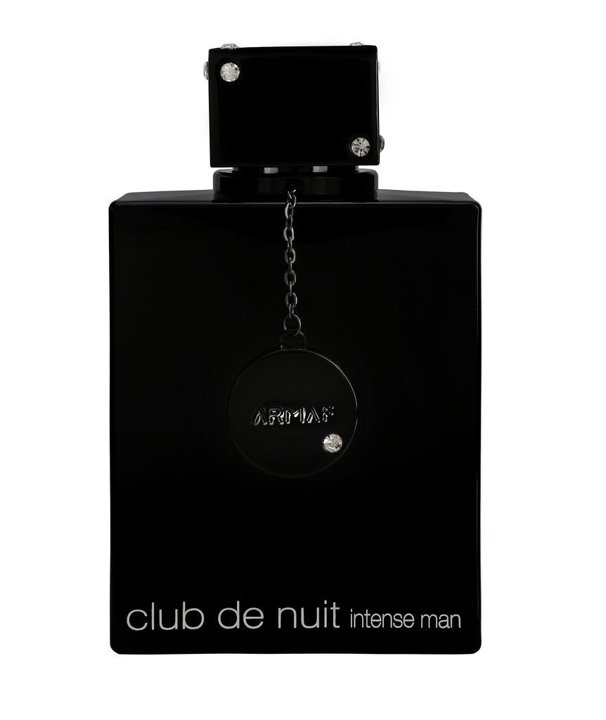 Armaf Parfum / 150 ml / Unisex