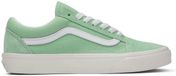 Vans Old Skool Cacti Green Chaussures EU 39