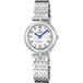 Festina - F20789/2 - Polshorloge - Dames