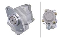HELLA 8TL 359 003-891 Hydraulische pomp, stuur