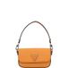Guess Sacs Orange